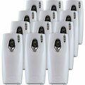 Claire Mfg Co Dispensers, f/Air Fresheners, Metered, WE, 12PK CGCCL7MADISPCCT